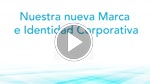 <div class=lightGallery-captions><p>Vídeo de la nueva marca e identidad corporativa Ibermutua</p><p>Nace la nueva marca e identidad corporativa Ibermutua</p><h4>Material cedido por 274 - IBERMUTUA</h4><span>2019</span></div>